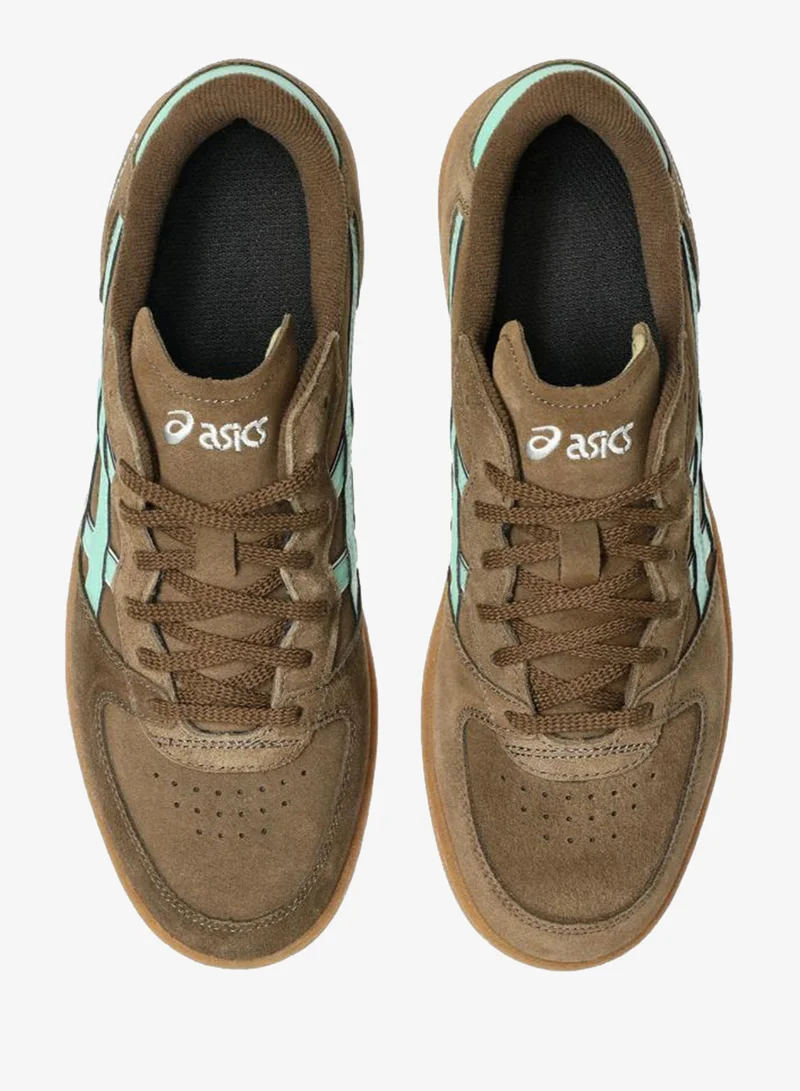 asics Skyhand Og